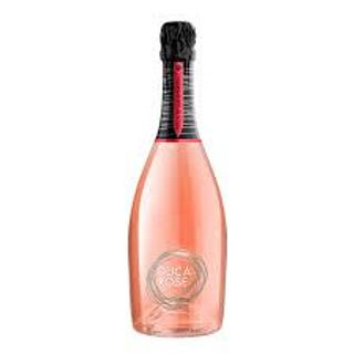 Spumante Duca di Salaparuta Rosè