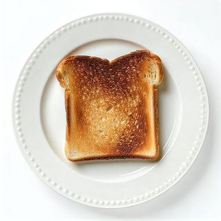 Toasties