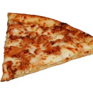 Felie Pizza Shaorma