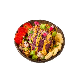 Açaí Bowl
