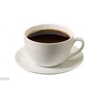 African Tea