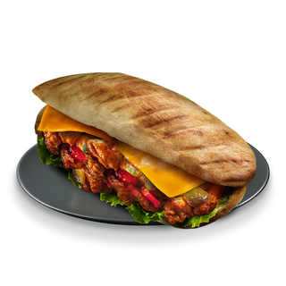 Sandwich Best Of
