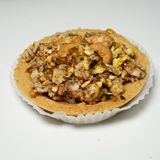Tarte Baklawa