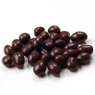 Conguitos con chocolate con leche (250 g.)