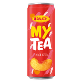 Ice Tea 0,25