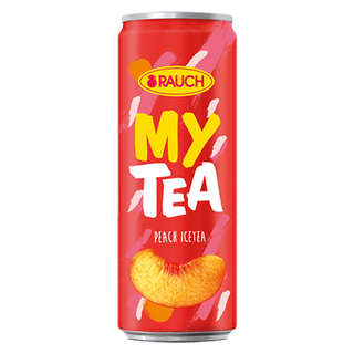 Ice Tea 0,25