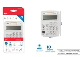 Calculadora 