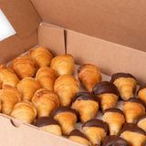 Combo Classic &  Black mini 28 unidades