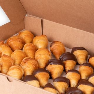 Combo Classic &  Black mini 28 unidades