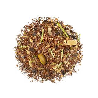 Rooibos Turkish Delight - 250 g