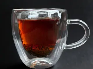 Чорний (350ml)