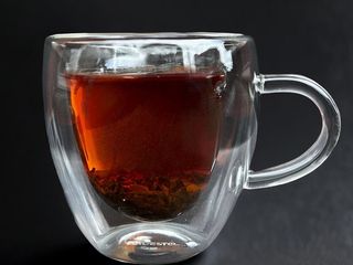 Чорний (350ml)