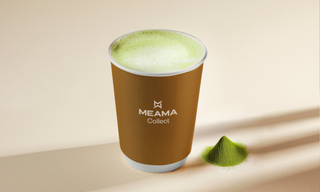 მატჩას ლატე 