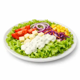 Ensalada