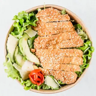 Sesame S3T