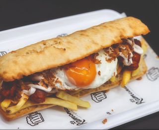 51. Ramonazo Macho Man (25 Cm.)