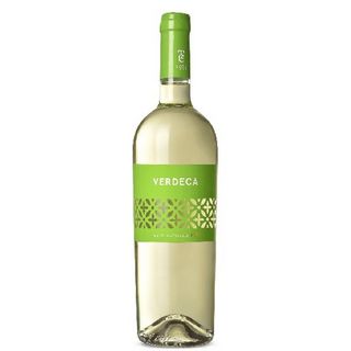 Verdeca 75 cl
