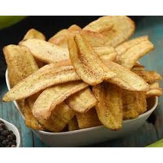 Patel Chips