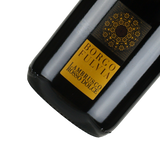 Lambrusco Borgofulvia Rosso