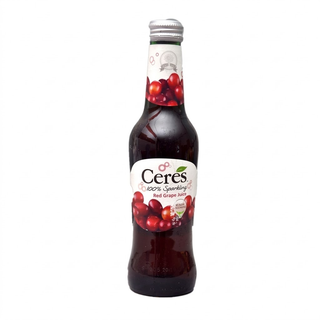 Ceres Wine