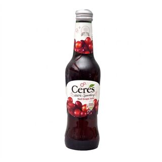 Ceres Wine