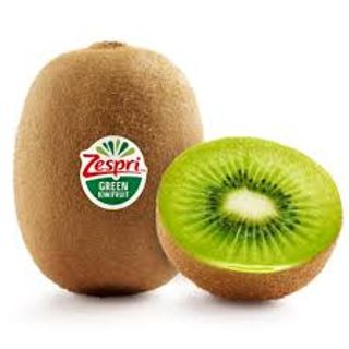 Kiwi Zespri Verde Kg.