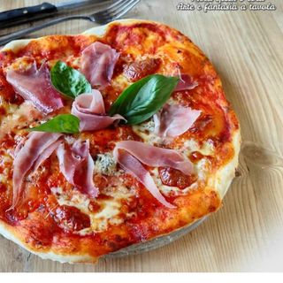 Tirolese