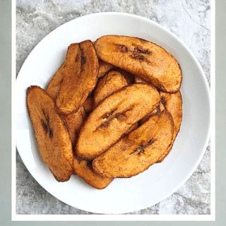 Plantain