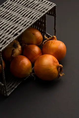 CEAPA GALBENA (kg)
