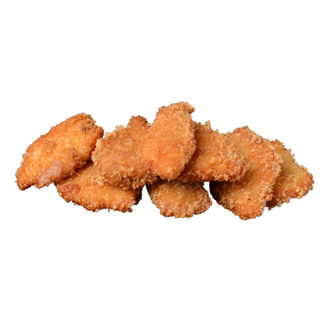 Курячі нагетси (180г)