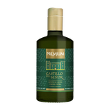 Premium Cosecha Temprana (500 ml.)
