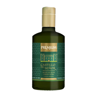 Premium Cosecha Temprana (500 ml.)