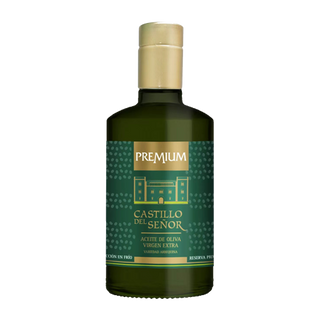 Premium Cosecha Temprana (500 ml.)