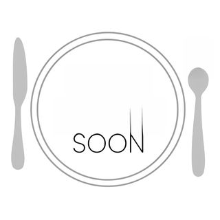 Cheeseburger dublu vita cu ou