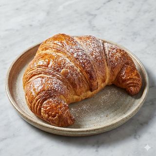 Brioche Maxi da 300 g