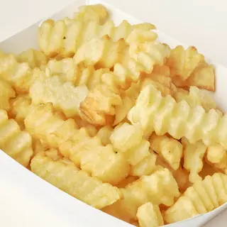 FRITE 