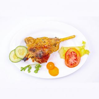Haneed Goat Meat