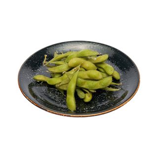 45-Edamame