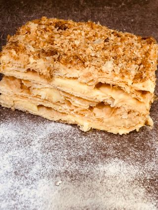  ნაპოლეონი სახლური