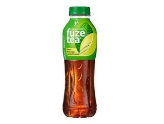 Fuze Tea (500ml)