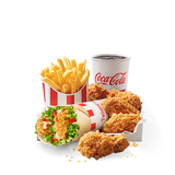 Classic Twister® Box