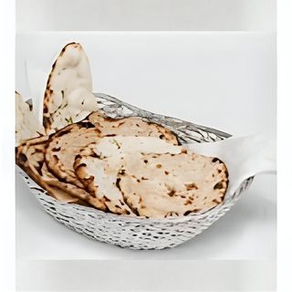 Тандури роти ка казана-Tandoori ka khazana (100г)