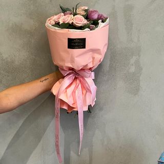 13 მინი თაიგული