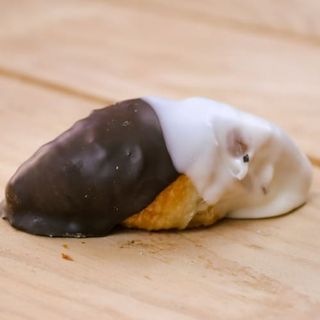 Artesanito Chocolate Mixto