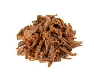 Телешко пикантно месо (80г)
