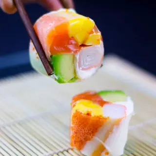  AROMAKI MANGUE 