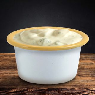 Соус-діп Тартар