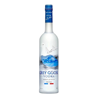 Greygoose (70 ml.)