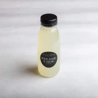 Limunada 0,50l