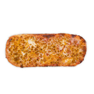 PAN´S ORIGINAL MARGARITAS